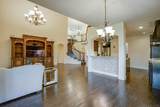 13038 Montfair Boulevard - Photo 10