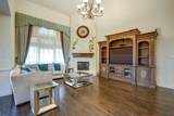 13038 Montfair Boulevard - Photo 11