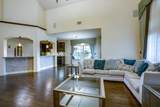 13038 Montfair Boulevard - Photo 13