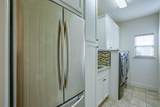 13038 Montfair Boulevard - Photo 14