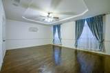 13038 Montfair Boulevard - Photo 15