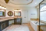 13038 Montfair Boulevard - Photo 16