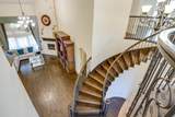 13038 Montfair Boulevard - Photo 17