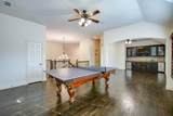 13038 Montfair Boulevard - Photo 18
