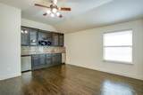 13038 Montfair Boulevard - Photo 19