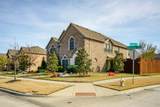13038 Montfair Boulevard - Photo 2