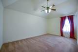 13038 Montfair Boulevard - Photo 21