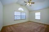 13038 Montfair Boulevard - Photo 22