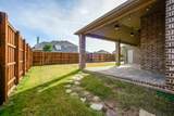 13038 Montfair Boulevard - Photo 23