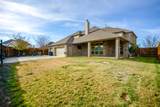 13038 Montfair Boulevard - Photo 24