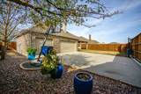 13038 Montfair Boulevard - Photo 25