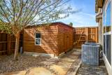 13038 Montfair Boulevard - Photo 26