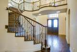 13038 Montfair Boulevard - Photo 3