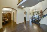 13038 Montfair Boulevard - Photo 4