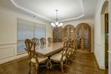 13038 Montfair Boulevard - Photo 5