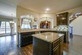 13038 Montfair Boulevard - Photo 7