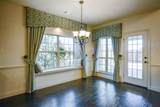 13038 Montfair Boulevard - Photo 9