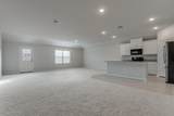 2421 Pacific Avenue - Photo 2