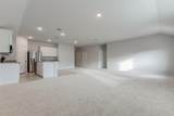 2421 Pacific Avenue - Photo 3
