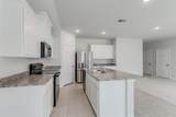 2421 Pacific Avenue - Photo 4
