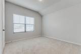 2421 Pacific Avenue - Photo 5