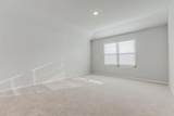 2421 Pacific Avenue - Photo 7