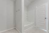 2421 Pacific Avenue - Photo 8