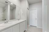 2421 Pacific Avenue - Photo 9