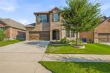14808 Brettridge Drive - Photo 1