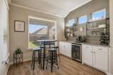 14808 Brettridge Drive - Photo 10