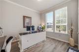 14808 Brettridge Drive - Photo 11