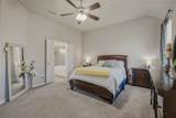 14808 Brettridge Drive - Photo 12