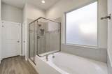 14808 Brettridge Drive - Photo 13