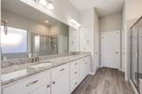 14808 Brettridge Drive - Photo 14