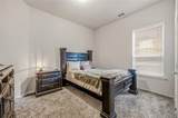 14808 Brettridge Drive - Photo 15