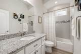 14808 Brettridge Drive - Photo 16