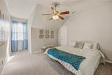 14808 Brettridge Drive - Photo 17