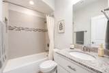 14808 Brettridge Drive - Photo 18