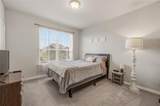 14808 Brettridge Drive - Photo 19
