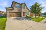 14808 Brettridge Drive - Photo 2