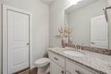 14808 Brettridge Drive - Photo 20
