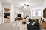 14808 Brettridge Drive - Photo 21