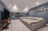 14808 Brettridge Drive - Photo 22