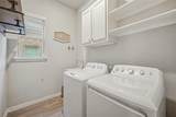 14808 Brettridge Drive - Photo 23