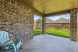 14808 Brettridge Drive - Photo 24