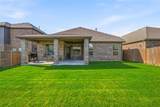 14808 Brettridge Drive - Photo 25