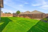 14808 Brettridge Drive - Photo 26