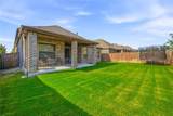 14808 Brettridge Drive - Photo 27