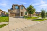 14808 Brettridge Drive - Photo 3
