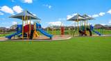 14808 Brettridge Drive - Photo 30